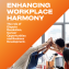 Enhancing Workplace Harmony: The Role of Dispute Resolution, Career Opportunities, and Business Development