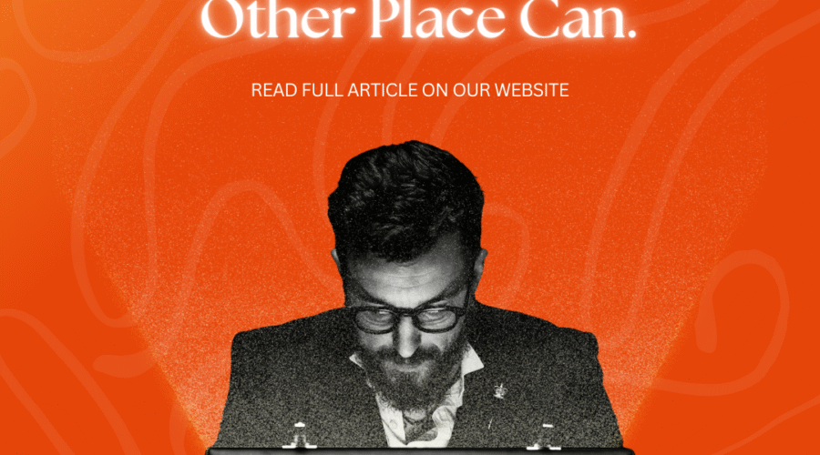  What a Business Directory Can Offer You That No Other Place Can.