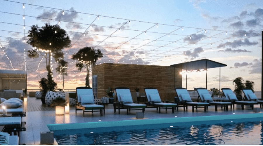 Best Places to Visit in Lagos State during The Easter Holiday