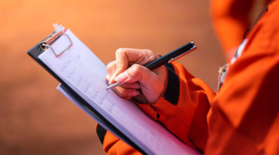 How Small Businesses Cultivate a Client Base from Referrals