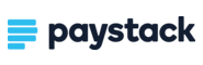 paystack