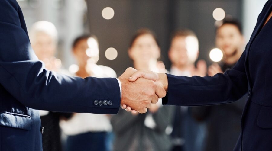 Effective Ways to a Successful Negotiation Plan