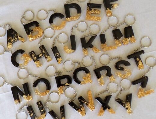 Mzee crafts
