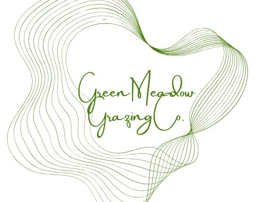 Green Meadow